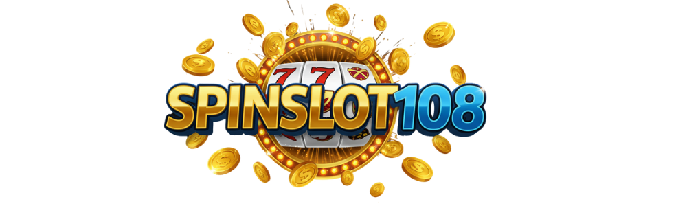 https://spinslot108.com/